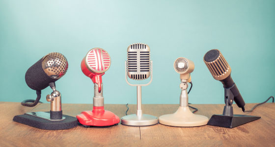 九大特点 满足多组织架构的 HR 系统