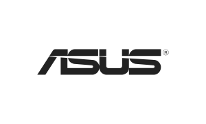 华硕电脑