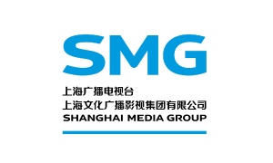 上海广电