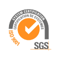 ISO9001